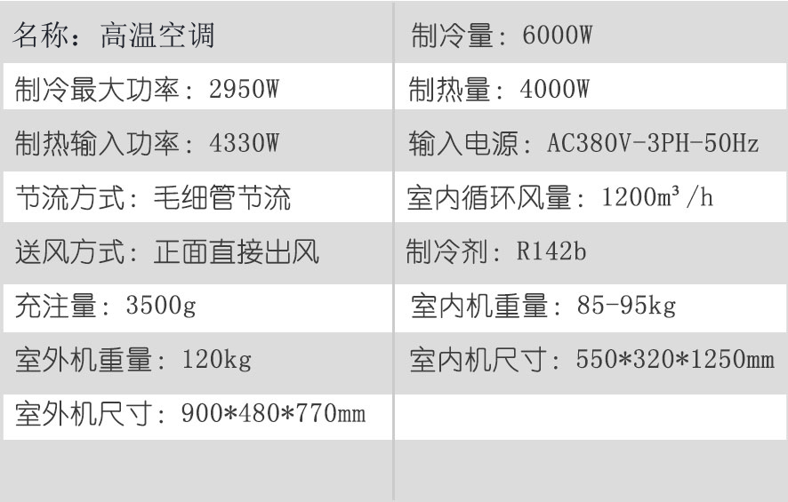 高溫空調技術參數(shù).jpg